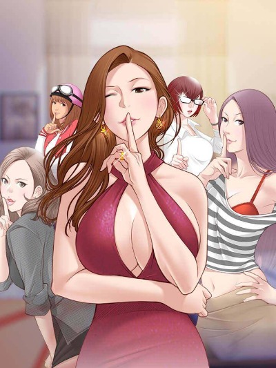 奇漫屋免费在线热门日漫推荐