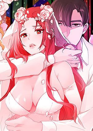 奇漫屋免费在线新番上线